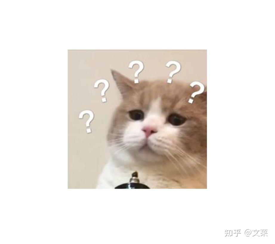 我想,对啊,我为什么会挂勒?(他想不明白的表情和我上次考试一样.