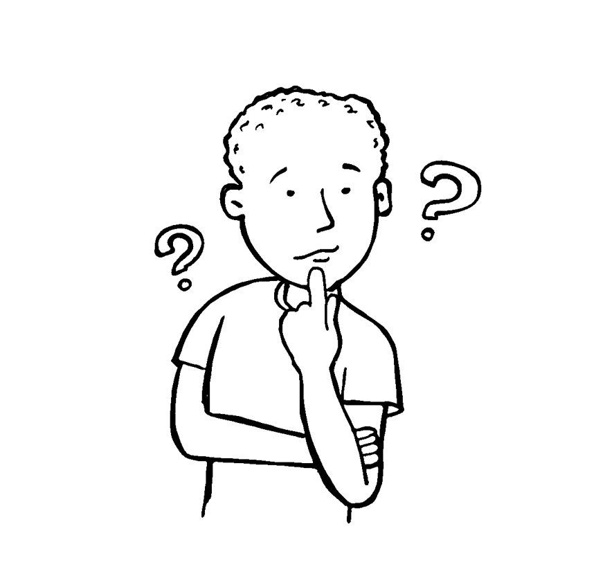 90的数据分析需求数据录入结果展示农商银行数据分析探索经验