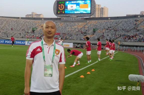 为中国国家队以及中国男篮主力控卫郭艾伦,进行过康复理疗治疗的陈斌