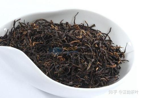 读懂这篇文章,如何辨认红茶的等级及它的功效,你也是品茶高手!