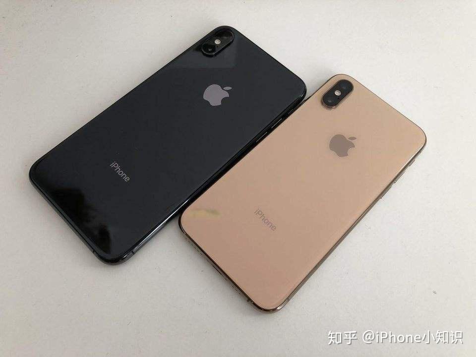 市场上怎么这么多美版iPhone有锁机?