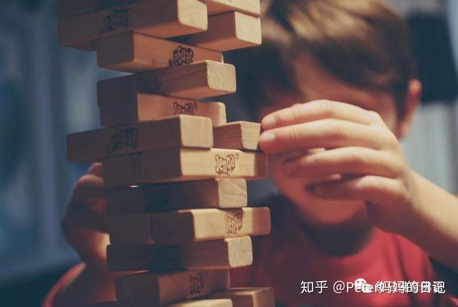 专注于企业级软件研发与硬件集成提供一站式科技服务支持