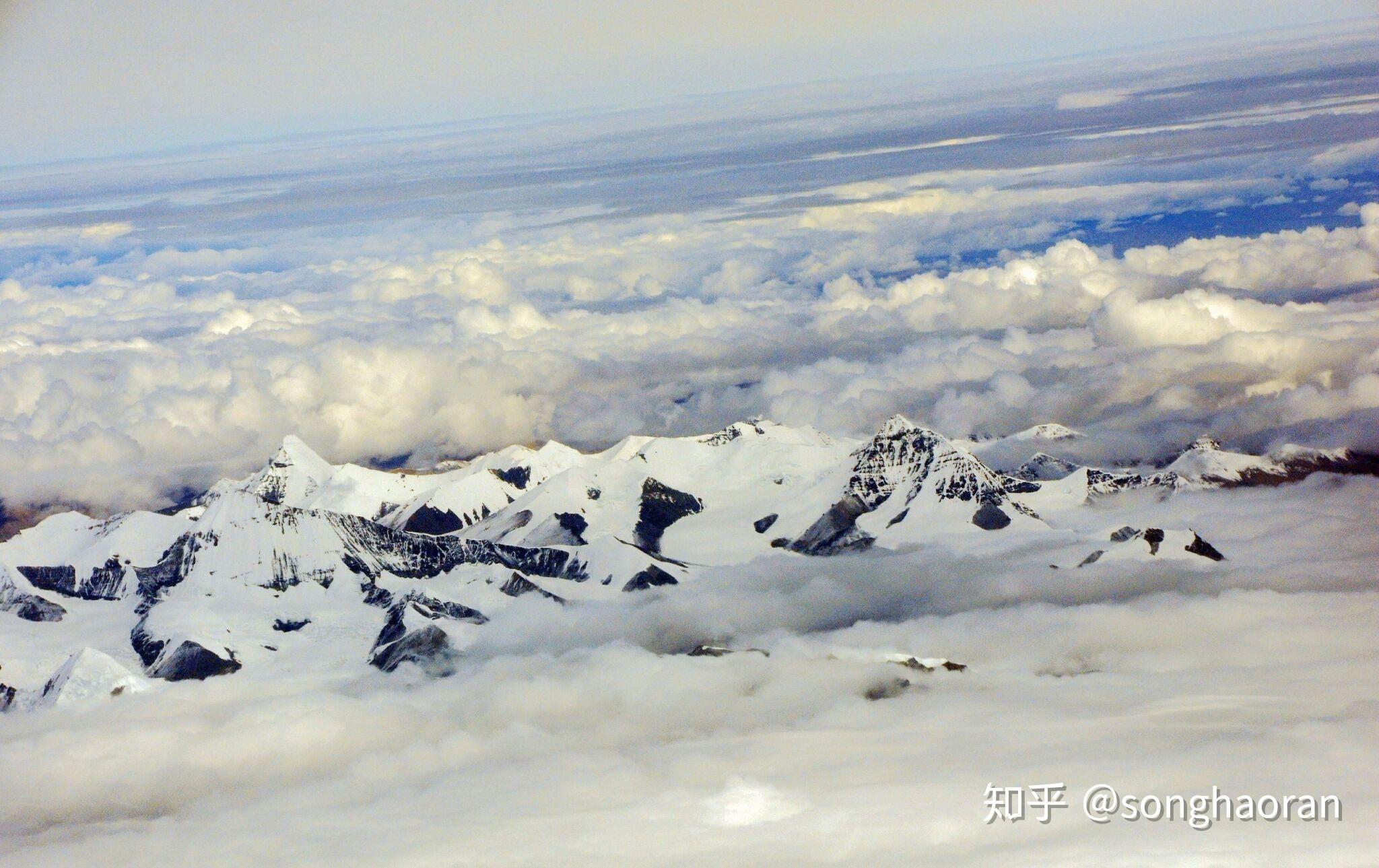 NOIP考砸了该怎么平复心情?