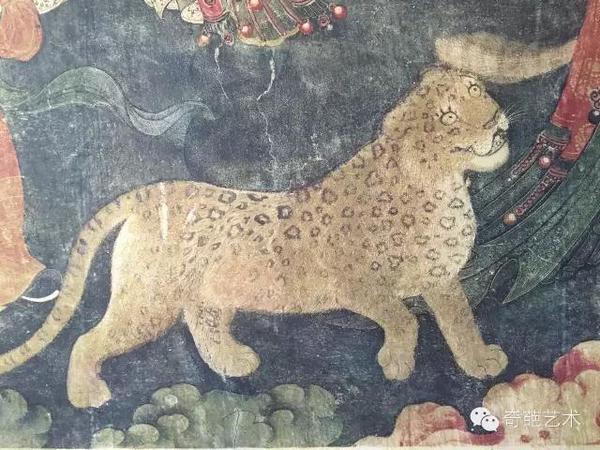 北京法海寺不看壁画门票十元要看壁画门票一百