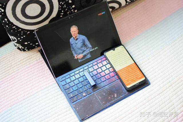 永久免费翻译功能录音笔 v2-4da1fca546a97c44989e3a8651c3853b_r.jpg