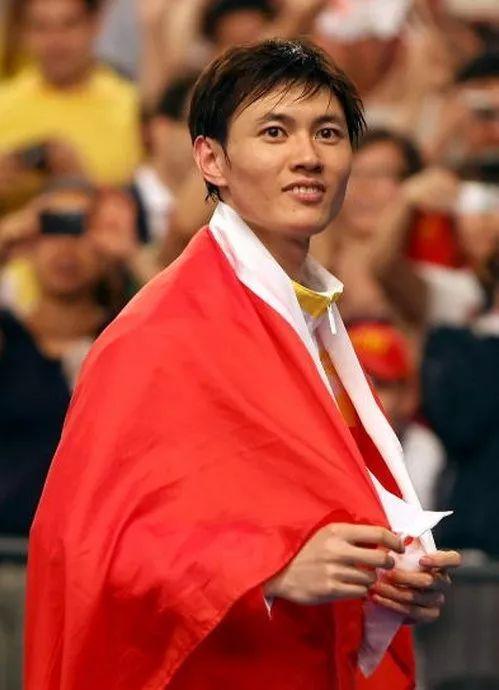 击剑故事汇||经典回顾:仲满打破24年金牌魔咒 成就中国男子击剑第一金 - 知乎