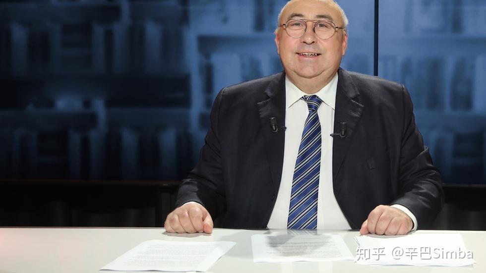 随后法国bfm电视台立刻道歉,而那个混球也在电视上公开道歉,但竟然