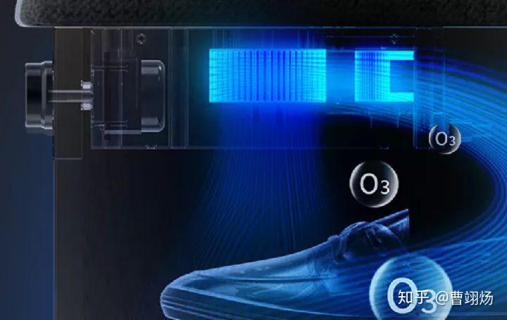 杀菌除臭快速烘干快给你的爱鞋做个spa小太阳杀菌鞋凳