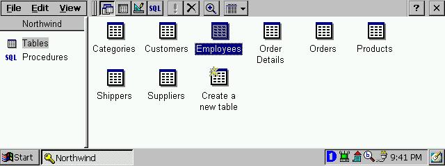 Windows CE简史（二） - 知乎