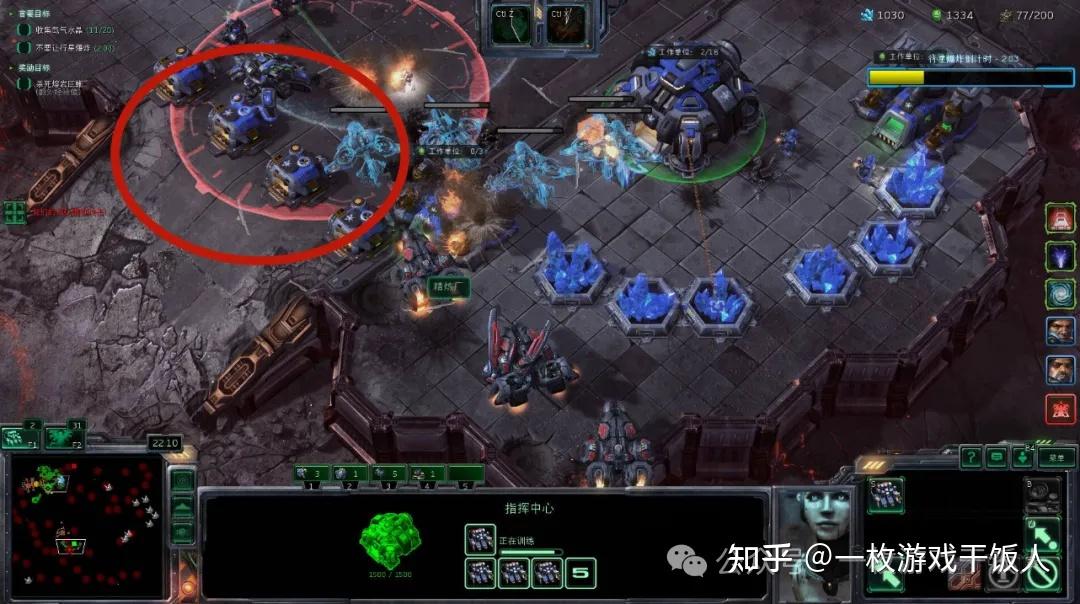 让玩家不停做“有价值的选择”