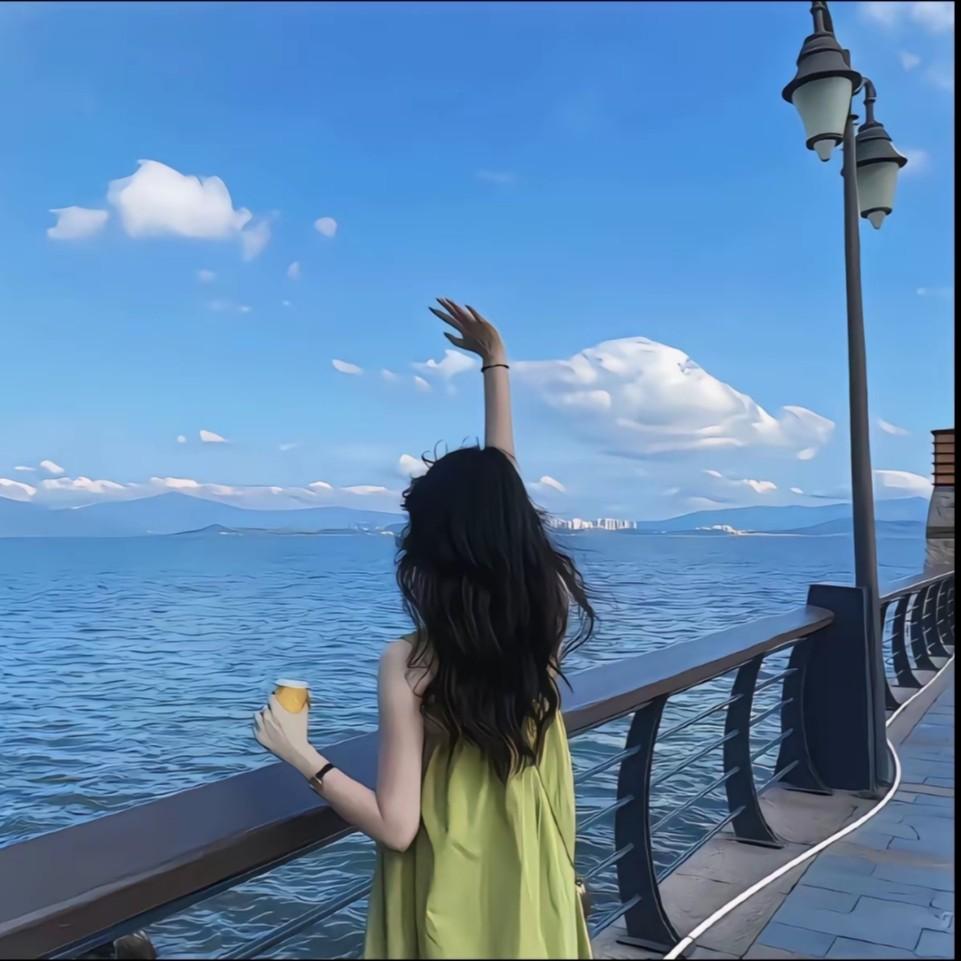 人间拾光者