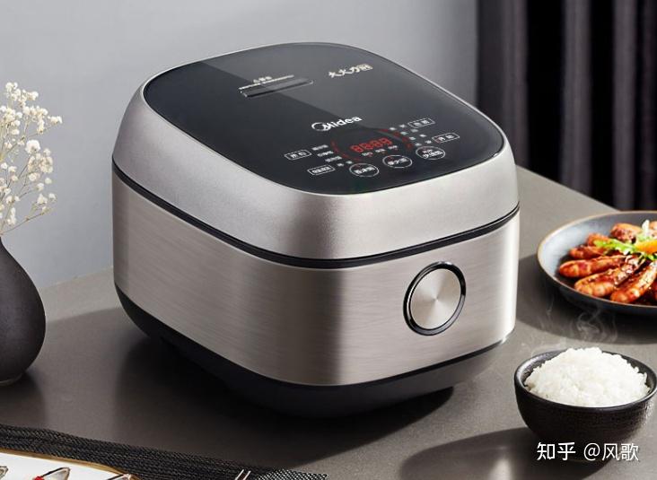 2022新年新家电春节家电买什么春节家电清单持续更新中