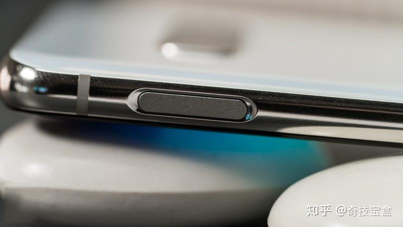 手机传感器尺寸越大越好吗 v2-4dbfae13ed2ecf9810f2fbc077b98503_r.jpg