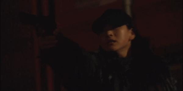 韩剧《退货儿童》尺度惊人,比《熔炉》更黑暗