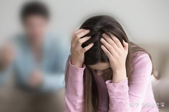 发生婚外情的女人能安然地重回家庭吗两位女士勇敢地说了真话