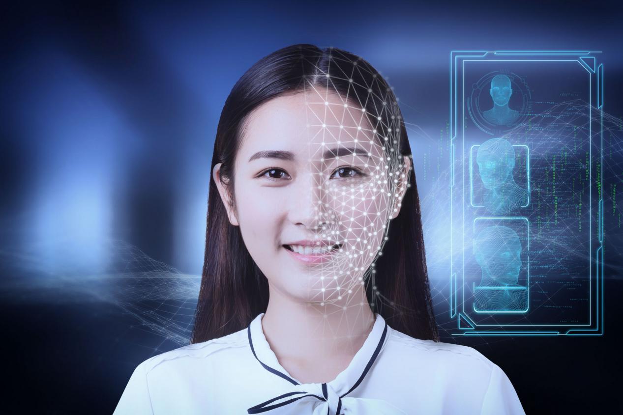 用一张人脸照片来刷脸支付真的能成功吗结果并没有那么绝对