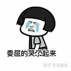 有什么实用的去口臭方法呢 知乎