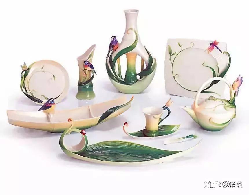 文创怎样给休闲农业招魂