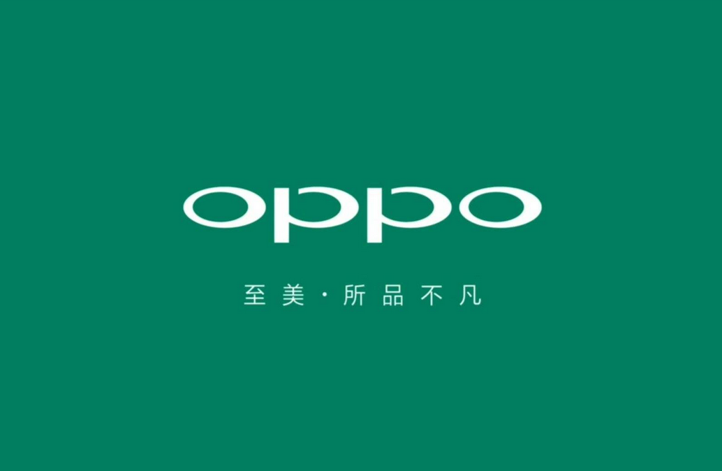 oppo在海外市場的做法值得國產手機學習