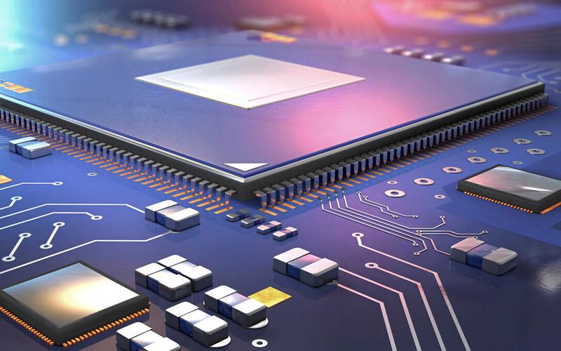 芯片成熟制程VS先进制程，是越小越好吗？ - 知乎