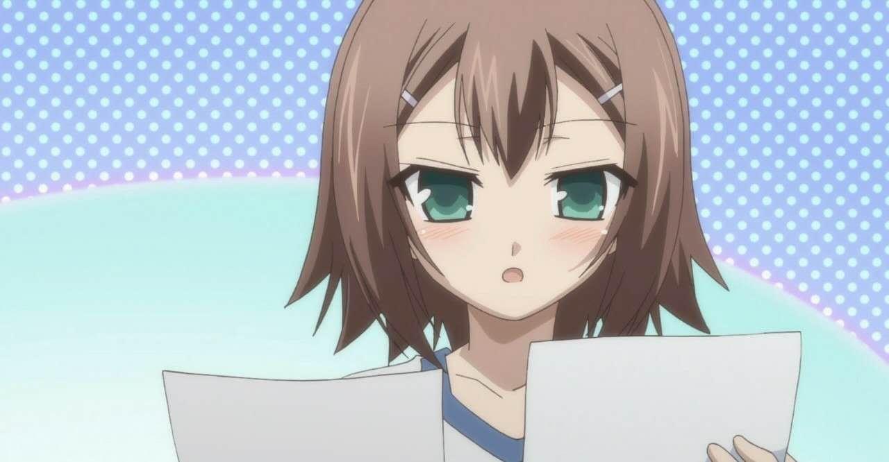 网络文学课上的部分同学在课下共同讨论了颜凉雨的小说《鬼服兵团》