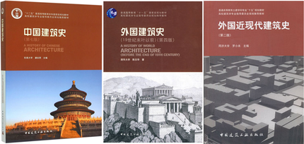 交大考研錄取分數線_2023年西交大研究生院錄取分數線_交大2021研究生錄取分數線