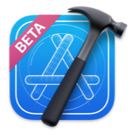 Xcode 15.2 (15C500b) 发布 (含下载) - Apple 平台 IDE - 知乎