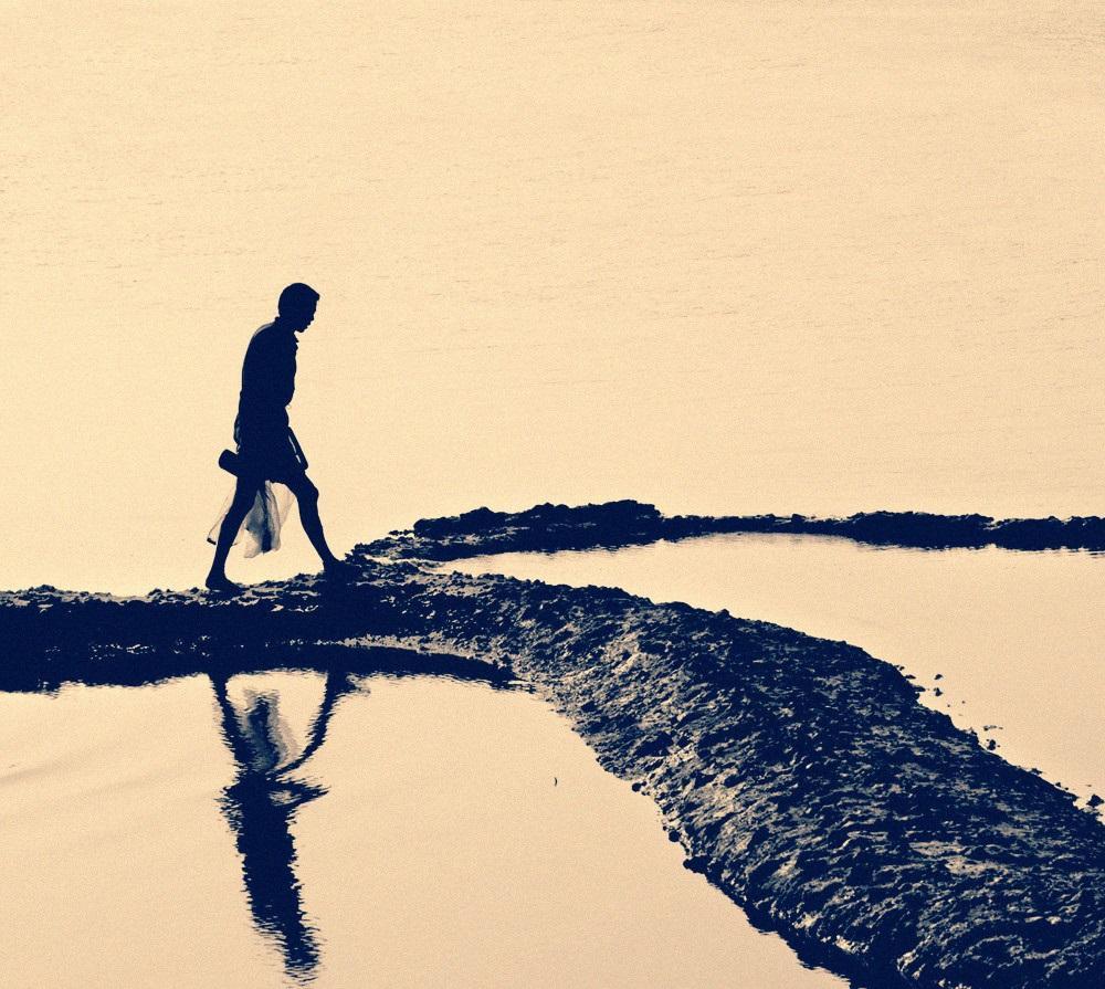 超级实用的东西和技巧和知识