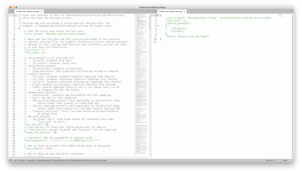 CodeRunner：在Mac上以轻量方式呈现的Xcode - 知乎