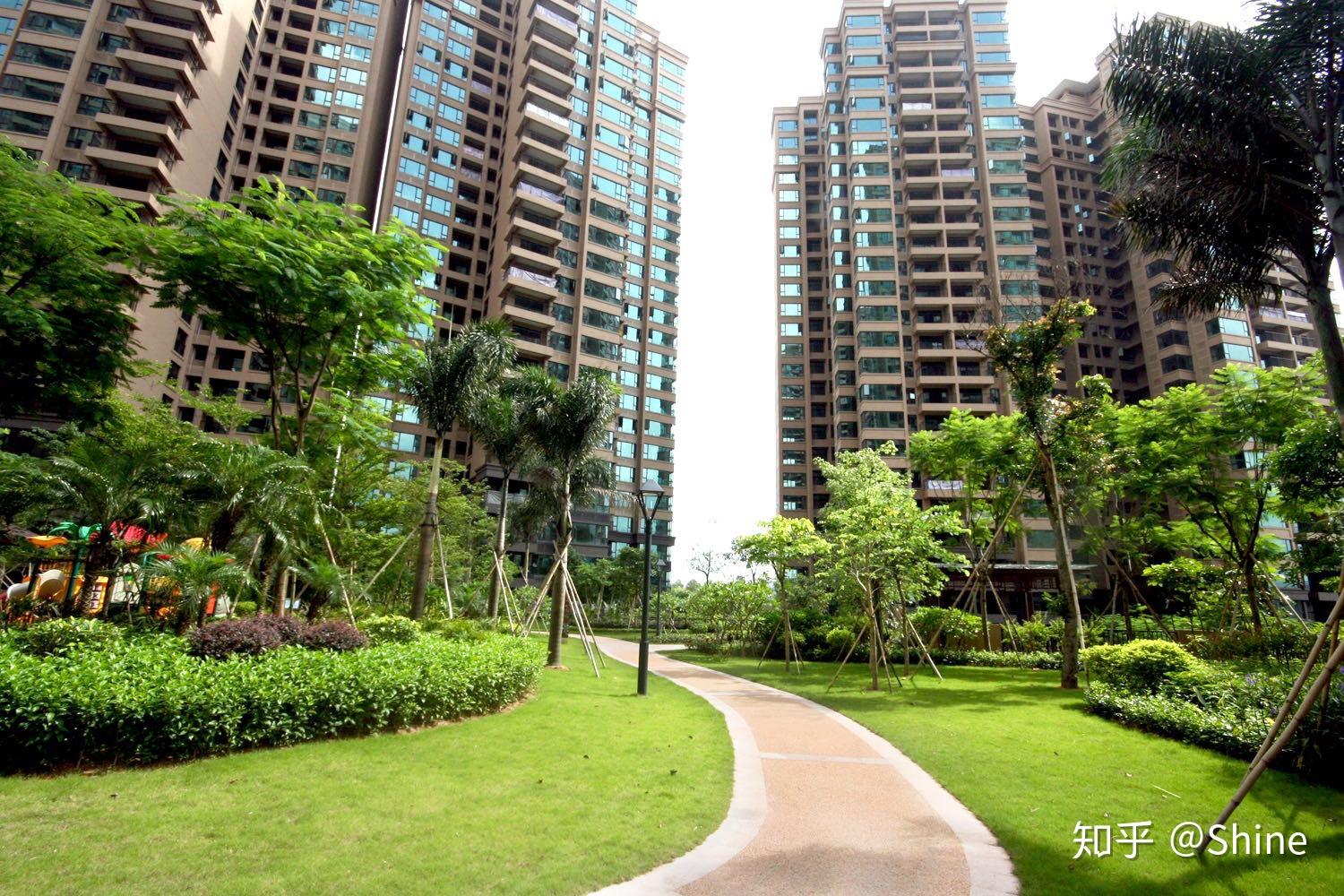 中山市华发四季线上售楼部