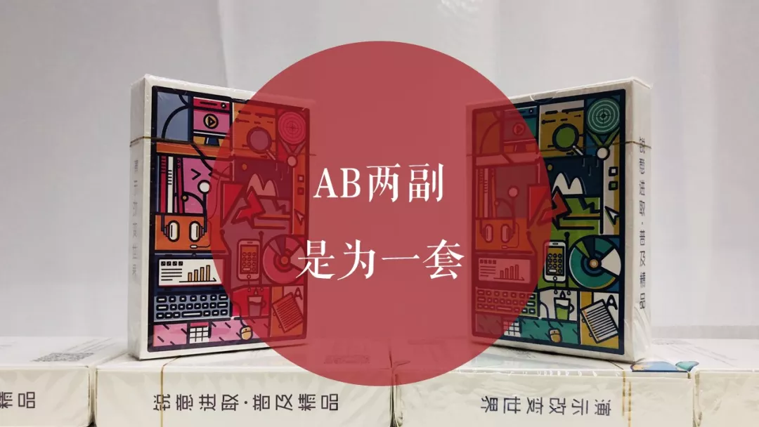 大学生,如何在学校练习自己的写文案文件策划