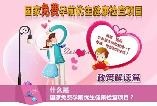 中国胎儿出生缺陷掠影 知乎