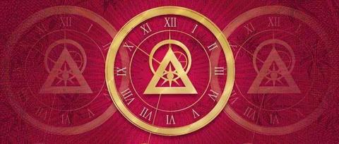 美国推背图?95年版《光明会:世界新秩序》 - 知乎