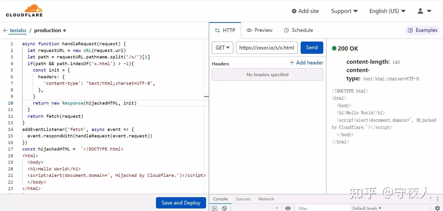 区块链黑暗森林自救手册（完整版） - 知乎