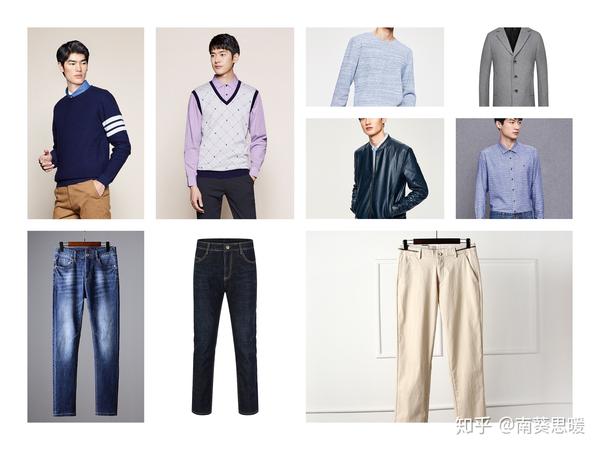 16上的品牌代工厂 淘宝网红店铺同源工厂 服饰篇 知乎