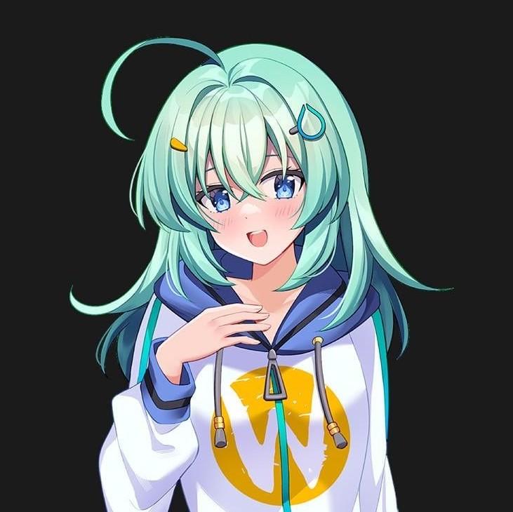 申长春