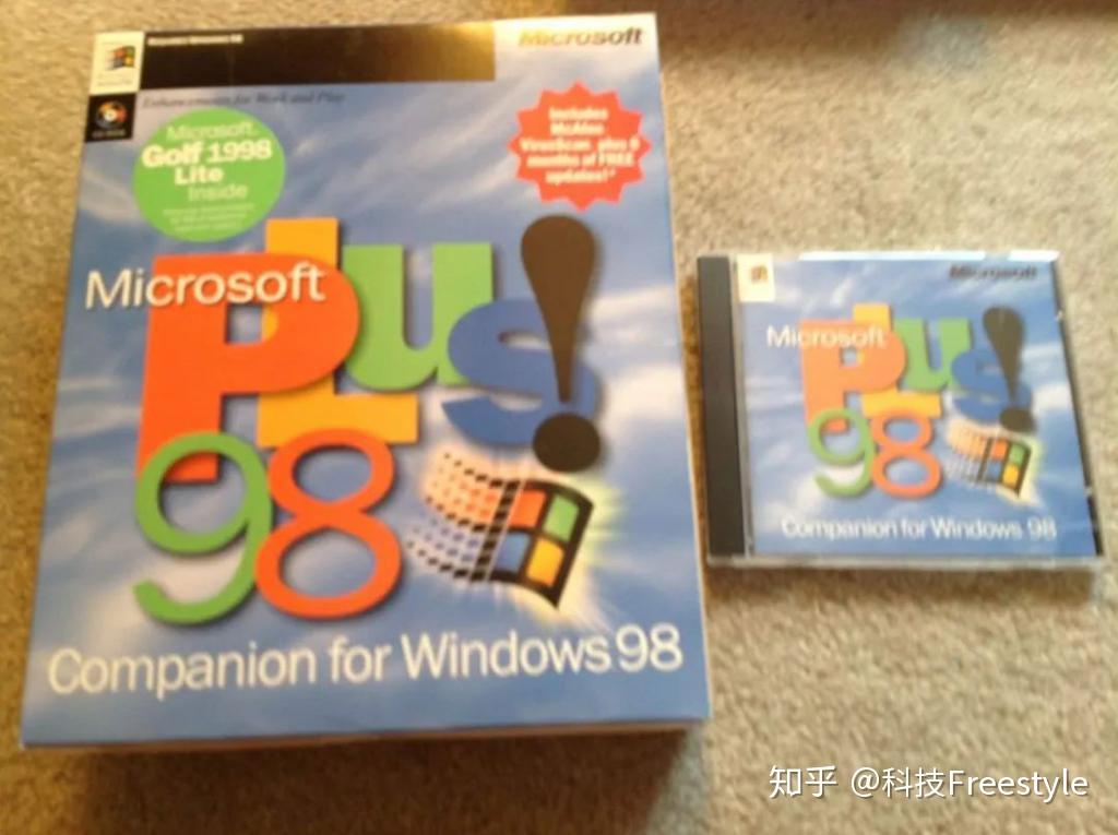 政府采购迟迟不敢上 Win10,死守 Win7 为哪般 - 知乎