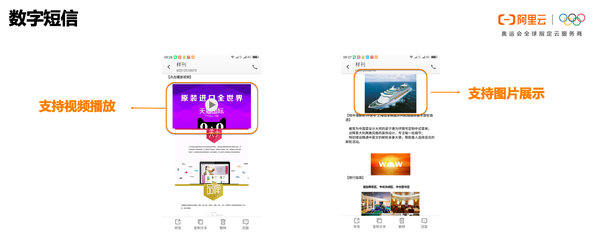 云短信平台官网入口网址是什么意思呀的简单介绍 云短信平台官网入口网址是什么意思呀的简单介绍