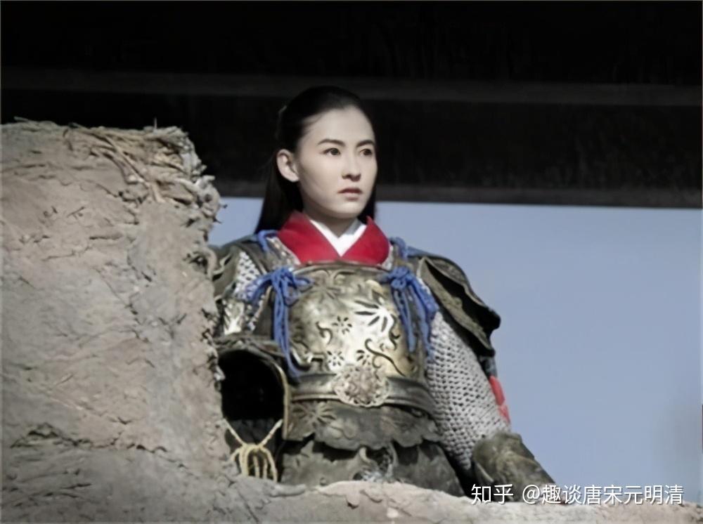 古代行军作战士兵肚子痛怎么办随地拉嘛古代将领的高级智慧