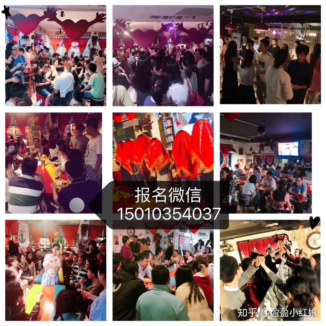 v2-4de05da84556c8adcc17bb394e585f43_r.jpg