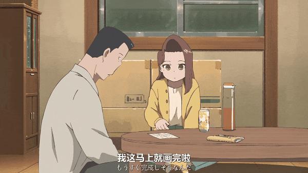 9.4分神作主创再联手,这次拍了个“怪东西”