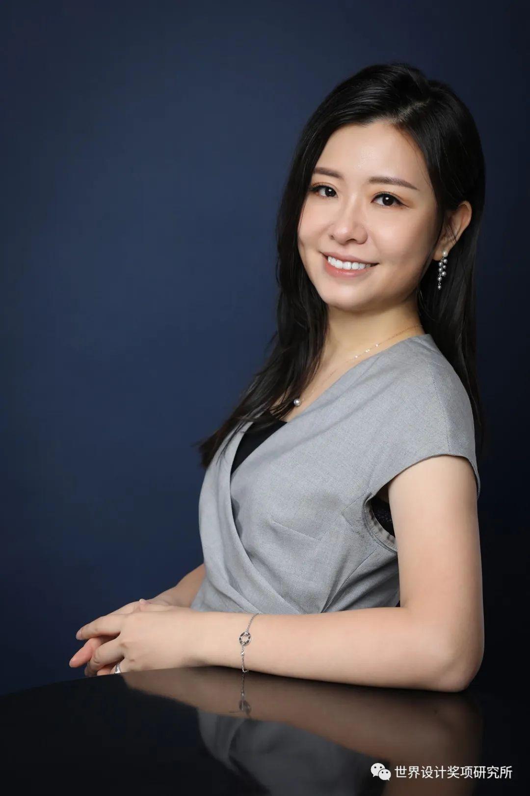 2022 40 UNDER 40 AWARDS 2022-40-under-40-awards