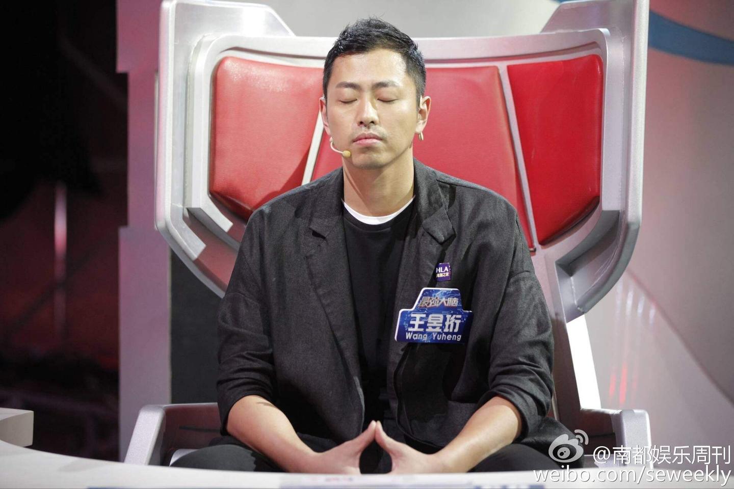 怎么提高孩子记忆力?最强大脑是怎么做?