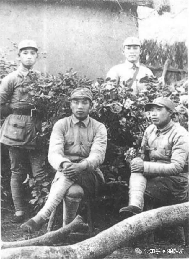 岂在多杀伤:平型关大捷的若干历史真相(四) ——一一五师开至平型关前