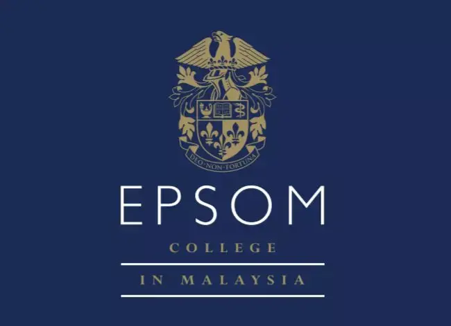 引弓教育深度盘点马来西亚国际学校27爱普森国际学校epsom