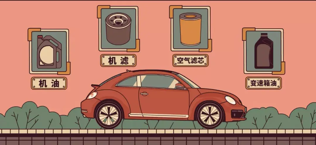 老司机教你6大省油技巧!不再担心汽油涨价 - 知乎