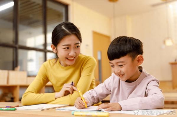初三考前辅导怎么做?和你分享一下相关的方法! - 知乎