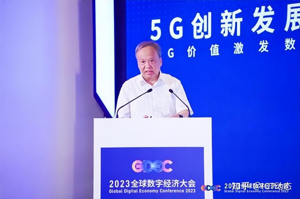 男子身绑306片cpu入境被查阿里平头哥增加台积电ai芯片投产微软再次