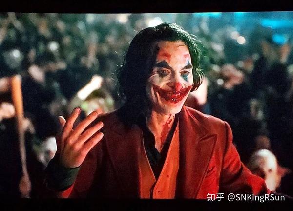 当時物 JOKER,S 情可悪達 ケツ持ち用 ステッカー 暴走族ジョーカーズ