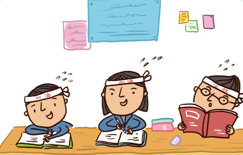 比喻句、拟人句傻傻分不清?一招教你破解难题! - 知乎